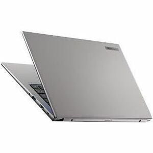 Acer TravelMate X2 14 TMX214-52-TCO TMX214-52-TCO-54J4 35,6 cm (14 Zoll) Klappschale Notebook - WUXGA - 120 Hz - Intel Cor