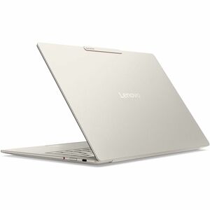 Lenovo Yoga Slim 7 14ILL11 83R00038SB 35.6 cm (14") Copilot+ PC Notebook - WUXGA - 60 Hz - Intel Core Ultra 7 Series 2 256