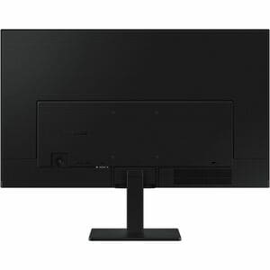 Samsung Essential S3 S27D300GAW 27" (68.6 cm) Class Full HD LCD Monitor - 16:9 - Black - 27" (68.6 cm) Viewable - In-plane