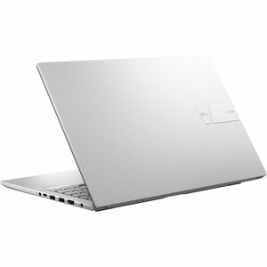Asus VivoBook 15 X1504 X1504VAP-BQ1341WS 39.62 cm (15.60") Notebook - Full HD - 60 Hz - Intel Core 3 Series 1 100U - 16 GB