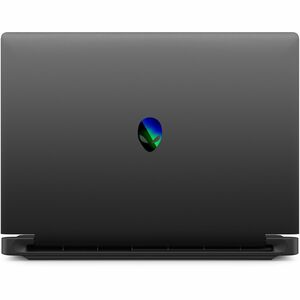 Alienware 15 DA15260 38.86 cm (15.30") Gaming Notebook - WUXGA - 165 Hz - Intel Core 7 Series 2 240H - 16 GB - 512 GB SSD 