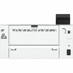 HP LaserJet Pro 4006dw Printer