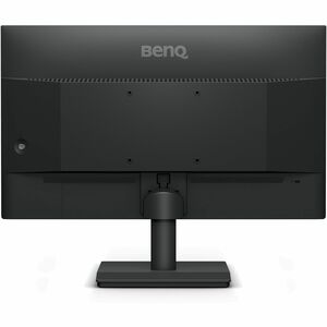 BenQ GW2291 22" Class Full HD LED Monitor - 16:9 - 54.6 cm (21.5") Viewable - In-plane Switching (IPS) Technology - LED Ba