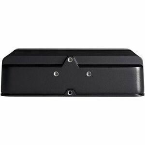 Cisco Catalyst IW9165E Dual Band Wi-Fi 6E IEEE 802.11 a/b/g/n/ac/ax 3.60 Gbit/s Wireless Access Point - Indoor - 5 GHz, 6 