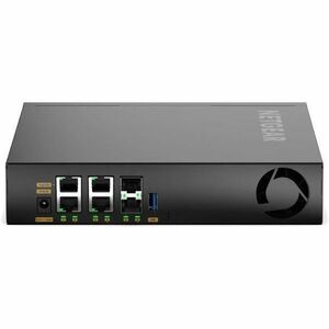 ALIGN CONTROLLER GB406 .