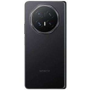 Honor Magic V6 512 GB Smartphone - 20,2 cm (8 Zoll) Flexibler faltbarer Bildschirm LTPO OLED - Octa-Core (OryonDual-Core 4