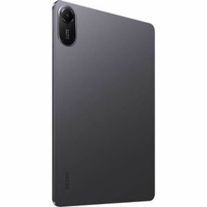 Redmi Pad 2 9.7 Tablet - 24.6 cm (9.7") 2K - Qualcomm Snapdragon 6s 4G Gen 2 (6 nm) Octa-core - 4 GB - 64 GB Storage - Hyp