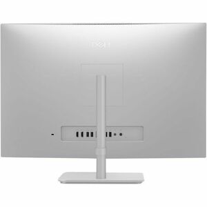 Dell 27 EC27260 All-in-One Computer - Intel Core Ultra 7 Series 3 355 - 32 GB - 1 TB PCI Express NVMe 4.0 SSD - 68.6 cm (2