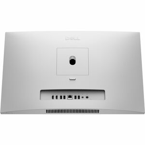 Dell 24 EC24260 All-in-One Computer - Intel Core Ultra 5 Series 3 325 - 16 GB - 512 GB PCI Express NVMe 4.0 SSD - 60.5 cm 