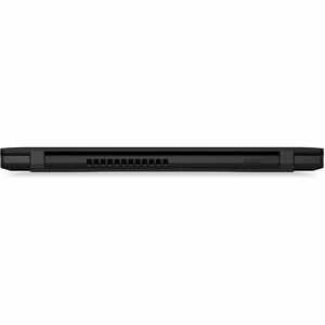 Lenovo ThinkPad L16 Gen 3 21XC0032HV 40.6 cm (16") Copilot+ PC Notebook - WUXGA - 60 Hz - AMD Ryzen AI 7 Ryzen AI 400 Seri