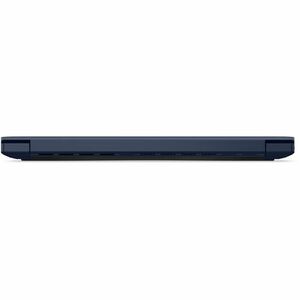 Lenovo ThinkPad T14 Gen 7 21WN006GHV 35.6 cm (14") Copilot+ PC Notebook - WUXGA - 60 Hz - Intel Core Ultra 7 Series 3 355 