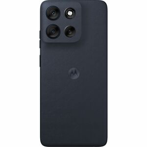 Motorola Mobility moto g56 5G 256 GB Smartphone - 17.1 cm (6.7") LCD Full HD Plus 2400 x 1080 - Octa-core (8 Core) 2.60 GH