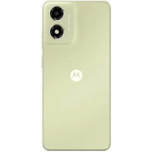 Motorola Mobility moto e14 64 GB Smartphone - 16.7 cm (6.6") LCD HD+ 1612 x 720 - Octa-core (Cortex A75Dual-core (2 Core) 
