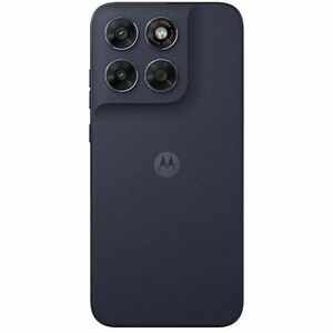 Motorola Mobility moto g87 256 GB Smartphone - 17.2 cm (6.8") Extreme AMOLED Super HD 1272 x 2772 - Octa-core (Cortex A76D