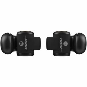Bose Ultra Open 真无线 耳塞, 耳背式 立体声 耳机 - 双声道 - 打开 - 蓝牙