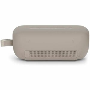 Bose SoundLink Flex 便携式 蓝牙 扬声器系统 - 可充电电池 - 1