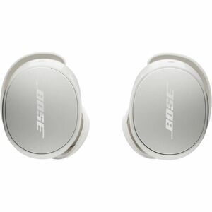 Bose Quiet Comfort 真无线 耳塞 立体声 耳机 - 双声道 - 入耳式 - 蓝牙 - 降噪