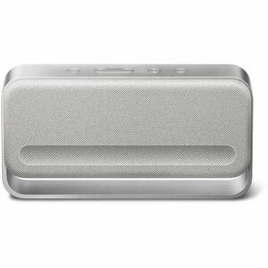 Bose SoundLink 蓝牙 扬声器系统 - 可充电电池 - USB - 1