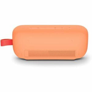 Bose SoundLink Flex 442591 便携式 蓝牙 扬声器系统 - 可充电电池