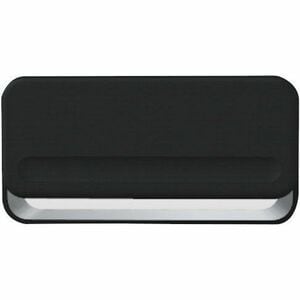 Bose SoundLink 蓝牙 扬声器系统 - 可充电电池 - USB - 1