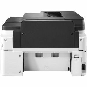 Brother MFC-J5010DW Wired & Wireless - Tintenstrahl-Multifunktionsdrucker - Farbe - Kopierer/Fax/Drucker/Scanner - 1200 x 