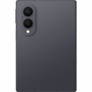 Samsung Galaxy Z Fold8 SM-F971B 512 GB Smartphone - 19,3 cm (7,6 Zoll) Flexibler faltbarer Bildschirm Dynamic AMOLED 2X QX