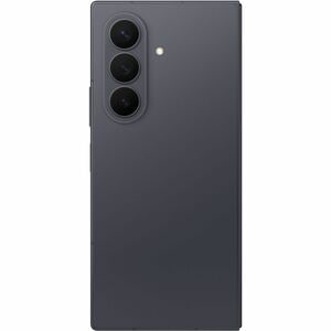 Samsung Galaxy Z Fold8 Ultra SM-F976B 256 GB Smartphone - 20,3 cm (8 Zoll) Flexibler faltbarer Bildschirm Dynamic AMOLED 2