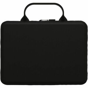 ZAGG Carrying Case for 33 cm (13") to 35.6 cm (14") Apple MacBook - Black - Patterned