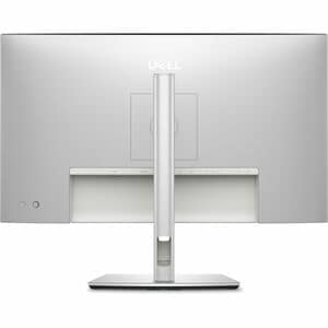 Dell UltraSharp U2725QE 27" 等级 4K UHD LED显示器 - 16:9 - 符合 TAA 标准 - 68.6 cm (27") Viewable - 共面转换（IPS）黑科技 - LED边缘照明系统 背光 - 3