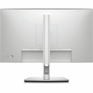 Dell UltraSharp U2424H 24" 等级 Full HD LED显示器 - 16:9 - 60.5 cm (23.8") Viewable - 平面转换 (IPS) 技术 - LED边缘照明系统 背光 - 1920 x 108