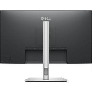 Dell Pro Plus P2725QE 27" 等级 4K UHD LED显示器 - 16:9 - 黑, 银 - 68.6 cm (27") Viewable - 平面转换 (IPS) 技术 - LED边缘照明系统 背光 - 3840 x 
