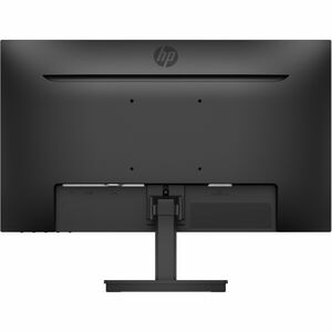 HP 322fs G2 22" 等级 Full HD LED显示器 - 16:9 - 黑 - 平面转换 (IPS) 技术 - Edge LED 背光 - 1920 x 1080 - 16.7百万 颜色 - 250 cd/m² - 5 ms - 