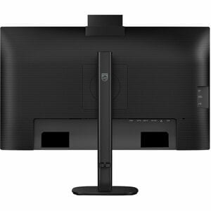 27B2U3601H/75 27in(68.5cm) 2560x1440 QHD 3000 Series LCD with USB-C dockin IPS and SoftBlue Eye Technology Displayport/ HD