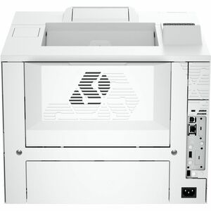 HP LaserJet Enterprise 6500dn Laser Printer