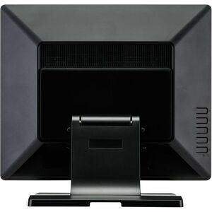 iiyama ProLite T1721MSC-B3 17 Zoll Klasse LED-Touchscreen-Monitor - 5:4 Format - 5 ms Reaktionszeit - 43,2 cm (17 Zoll) Vi
