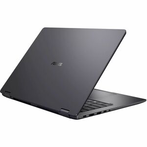 Asus ExpertBook B5 Flip G2 B5406FMA-U70116XA 14" Touchscreen Convertible 2 in 1 Notebook - WUXGA - 60 Hz - Intel Core 5 Se