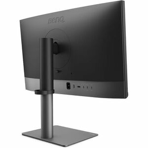 BenQ Creative Pro PD2732U 27 Zoll Klasse 4K UHD LED-Monitor - 16:9 Format - 68,6 cm (27 Zoll) Viewable - IPS-Technologie (