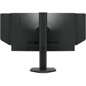 BenQ Zowie XQ2566X 24 Zoll Klasse WQHD Gaming-LCD-Monitor - 16:9 Format - 61,2 cm (24,1 Zoll) Viewable - 2560 x 1440 Pixel
