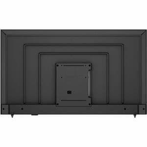 AG Neovo VA5501 1386,84 mm LCD Digital-Signage-Display - IPS-Technologie (In-Plane-Switching) - 3840 x 2160 - 5 ms - 350 c