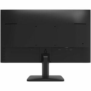 AG Neovo LA2204 22 Zoll Klasse Full HD LED-Monitor - 16:9 Format - 54,6 cm (21,5 Zoll) Viewable - LED Hintergrund-beleucht