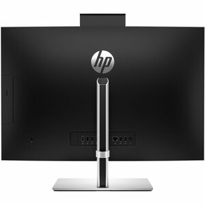 HP ProOne 440 G9 All-in-One Computer - Intel Core i5 14th Gen i5-14500T - 16 GB - 512 GB PCI Express NVMe SSD - 60.45 cm (