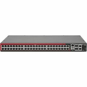 Opengear CM8148-DDC Device Server - 1,95 GB - DDR4 SDRAM - Verdrilltes - 2 x Netzwerk (RJ-45) - 2 x USB - 48 x Serielle Sc