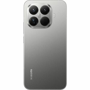 Xiaomi 15T Pro 256 GB Smartphone - 17,3 cm (6,8") AMOLED 2772 x 1280 - Octa-core (Cortex X925Single-core (1 núcleo) 3,73 G