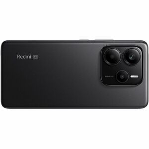 Redmi Note 14 5G 128 GB Smartphone - 16,9 cm (6,7") AMOLED Full HD Plus 2400 x 1080 - Octa-core (Cortex A78Dual-core (2 nú