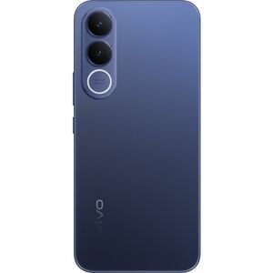 Vivo V70 FE 256 GB Smartphone - 17,3 cm (6,8 Zoll) AMOLED 1.5K - Octa-Core (Cortex A78Quad-CoreCortex A55 Quad-Core - 8 GB