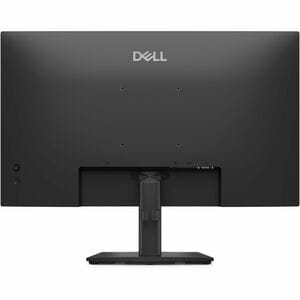 Dell Pro E2426H 24" Class Full HD LCD Monitor - 16:9 - Black - 60.5 cm (23.8") Viewable - In-plane Switching (IPS) Technol
