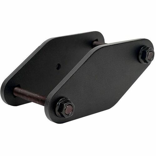 Placca di montaggio Gamber-Johnson per Tablet - Nero