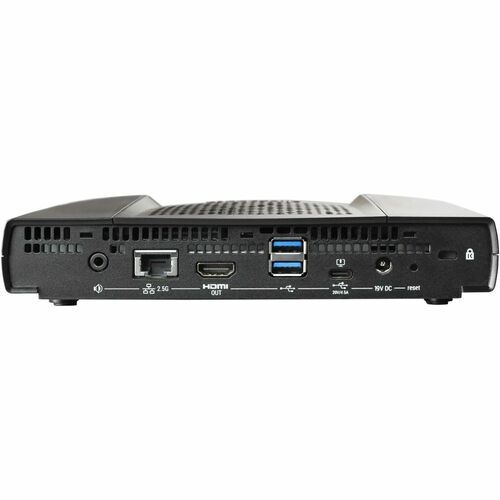 CX-50 GEN 2 LINE WITH EU WIRELESS REQUIREMEN