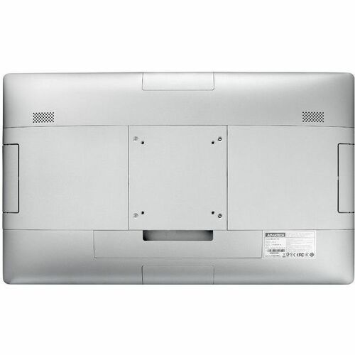 Ordinateur tout-en-un Advantech UTC-120 UTC-120IP-WWW1E - Intel Core i5 11e génération i5-1145G7E - 8 Go - 128 Go SSD - 54