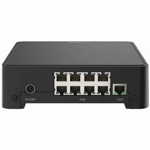 AXIS S3008 MK II 2 TB